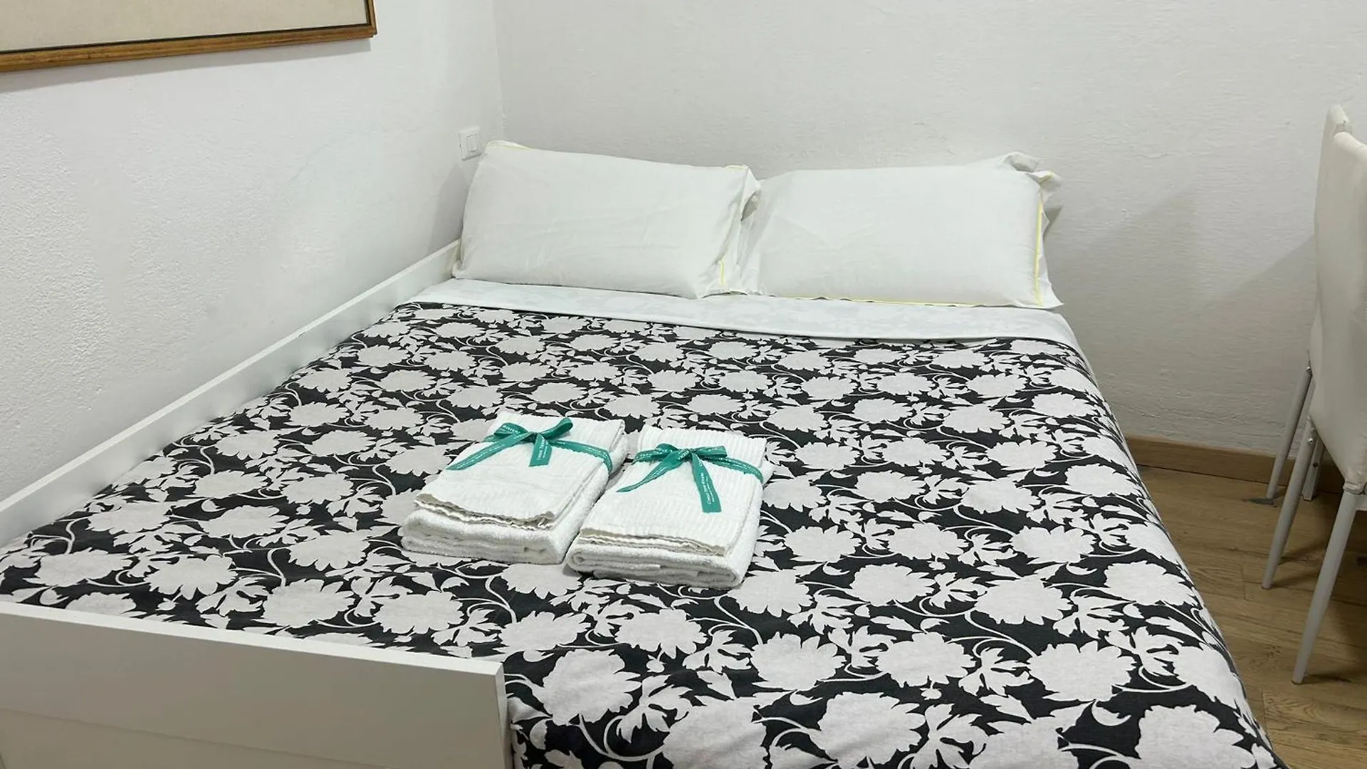 Specciu Cozy Apartment Vernazza
